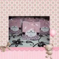 /album/kit-manicure/mvfenina1-copy-jpg/